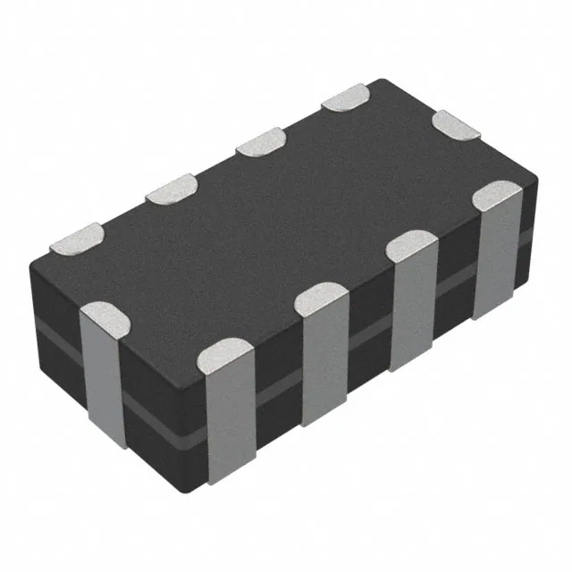 LCFE160804A350TG Littelfuse Inc.  selfs en mode commun